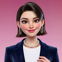 Sofia Curiosa
