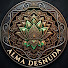 i8P4SZpOunw-channel-avatar-Alma Desnudaa