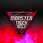MonsterTruckReels logo