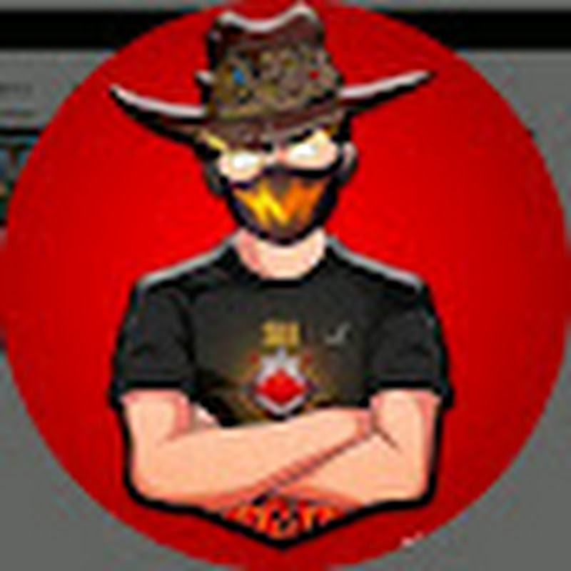 Hire WS SURAJ — Mobile Gaming YouTube creator for sponsorships