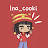 @ina_cooki