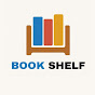 Book Shelf logo
