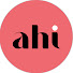 BRk-32-aBiY-channel-avatar-Aamna Haider Isani