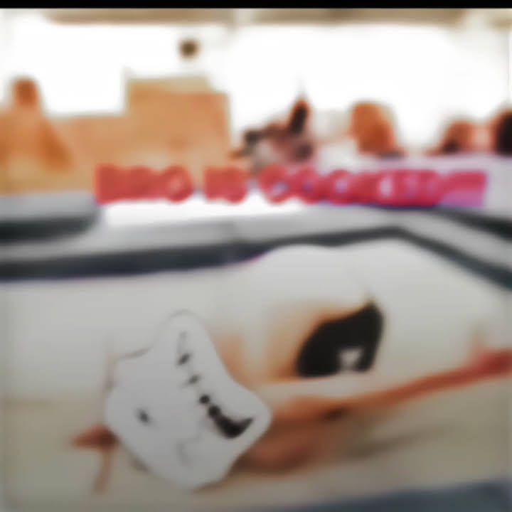 Post from MASSIVE EDITZ
