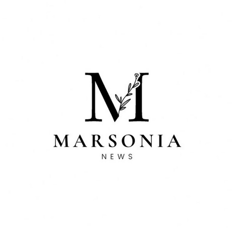 MarsoniaNews