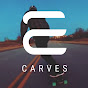 ElectricCarves logo