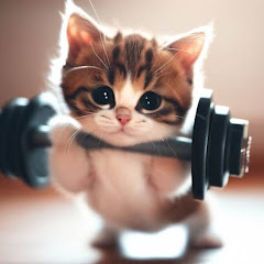 イタカアイコン画像