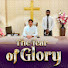 VUIrSj9UK1g-channel-avatar-Jagdeep Sabharwal Ministries (Official)