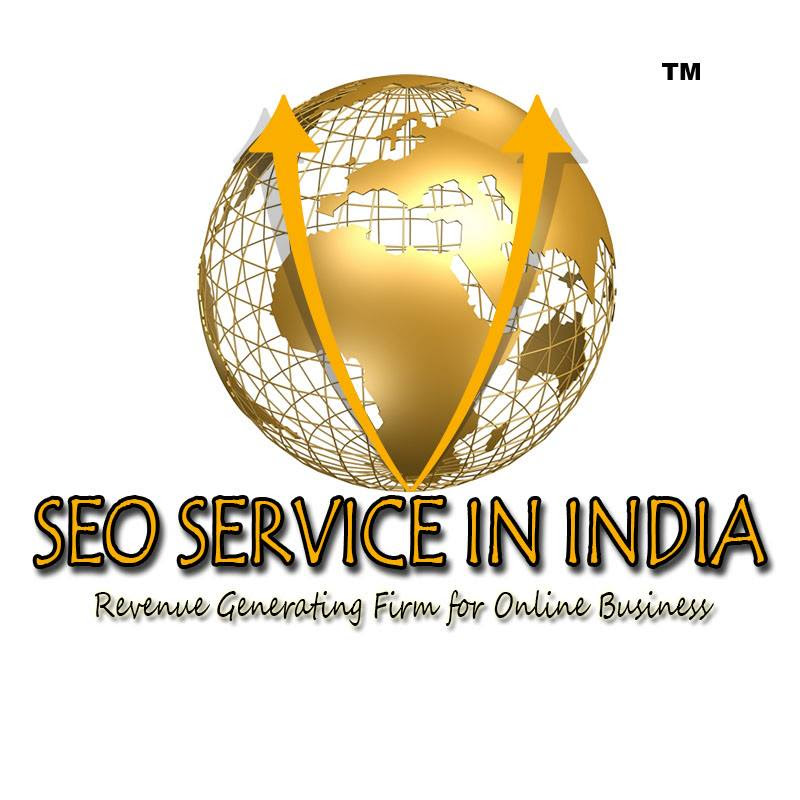 SEOServiceinIndia - Top SEO Services India