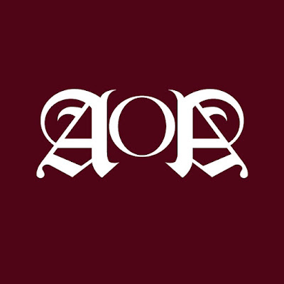 AOA