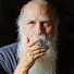 7Up5Owtqr30-channel-avatar-Dean Arnold