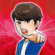 金丸の金融解説【サブch】