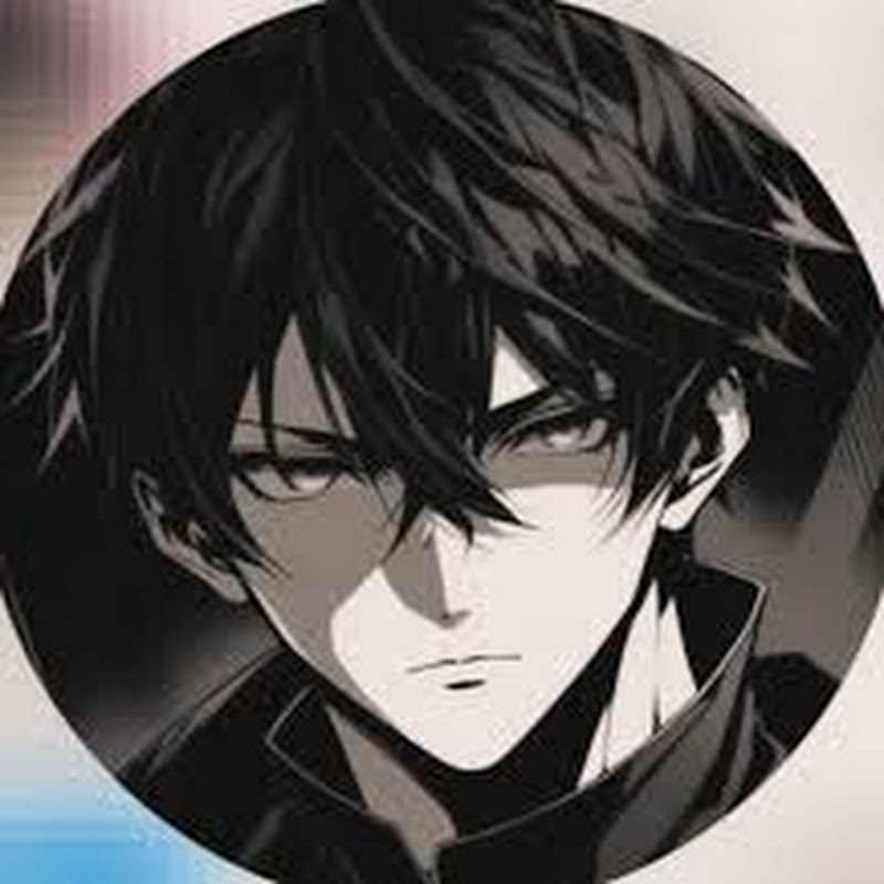 BagheL GaminG avatar