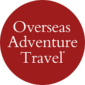 Overseas Adventure Travel