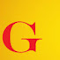 FQNY4_5-ZnQ-channel-avatar-GoldFix