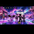 LBLLly_pPHg-channel-avatar-はるブロックス