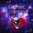 Gamer Jayden