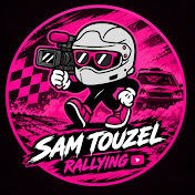 SamTouzelRallying