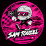 wJWOWYWujGg-channel-avatar-SamTouzelRallying