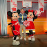 7dGpmdF7cow-channel-avatar-Disney Mouseketeer