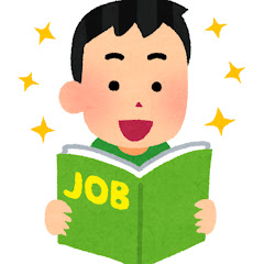 アニメ、日常雑学チャンネル