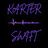 OsmiHSlZi-U-channel-avatar-Karter Swift
