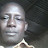 @lucienkabore-w8z