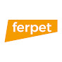 ferpet.com.ua– зоотовари Ferplast