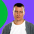 WMn7Q6G74n4-channel-avatar-Андрей Швецов