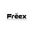 gtrJO01rK8Q-channel-avatar-Freex【公式】