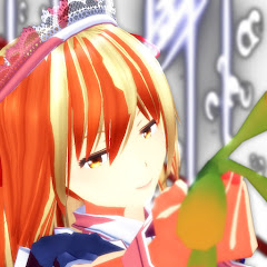 ほたるいひなた(蛍井日向)