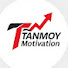 fWPVtT--fhc-channel-avatar-Tanmoy Motivation