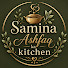 W12VotxasH0-channel-avatar-Samina Ashfaq Ka Kitchen 