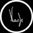 @N.a.c.h's avatar