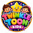 @RealTwinkleToonKids