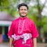 tXJNHPJfifg-channel-avatar-Smiles Seller