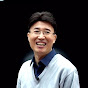 서재환 공부법 썸네일