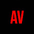 F39M2mqm7og-channel-avatar-Andrew Vierra