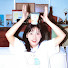 78CpnvlsBKA-channel-avatar-SakuDrama