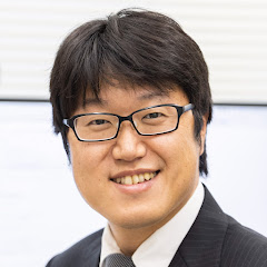 村田佳樹の授業動画