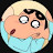 @USER-u4k8x