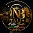 zcVqp5BiCU4-channel-avatar-Italia Notte Beats