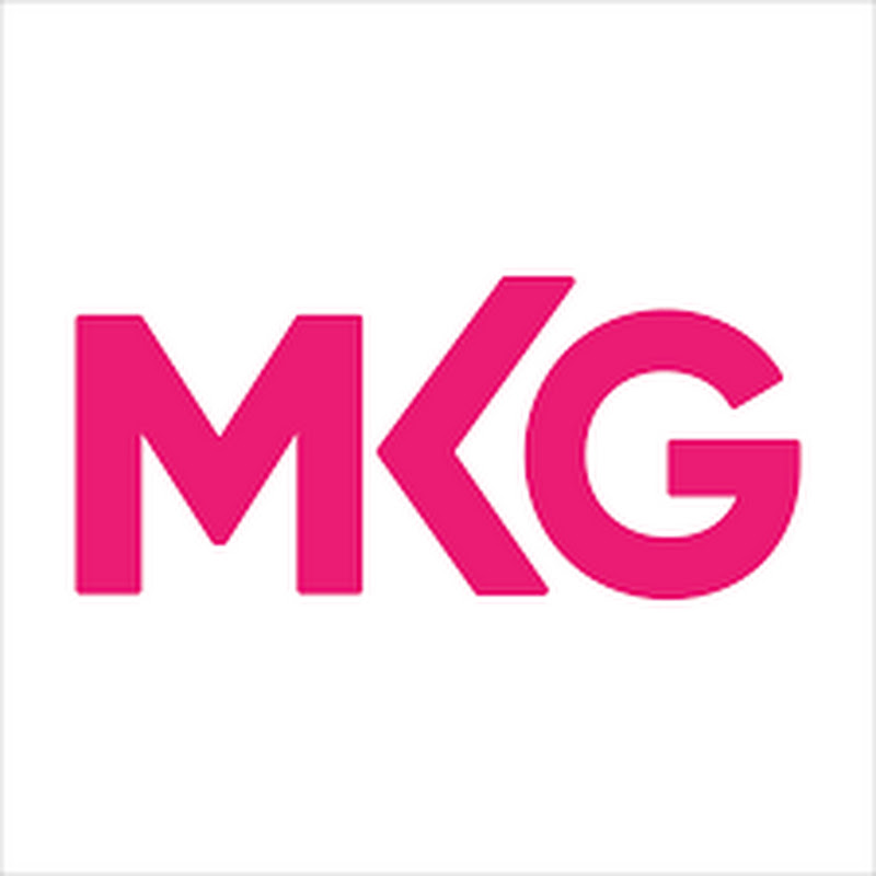MKG Online Study