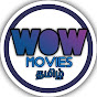 WoWmoviesTamil Avatar