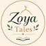 MRNQKK3QhiU-channel-avatar-Zoya Tales