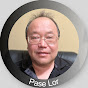 Pase Lor logo