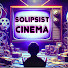 pT5HiFLOmCw-channel-avatar-Solipsist Cinema