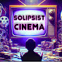 Solipsist Cinema logo