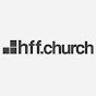 HFF.church logo