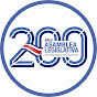 AsambleaCR01 logo